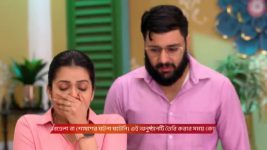 Anandi (Zee Bangla) S01 E450 16th March 2026
