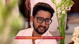Anandi (Zee Bangla) S01 E451 17th March 2026
