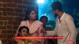 Anandi (Zee Bangla) S01 E452 18th March 2026