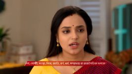 Anandi (Zee Bangla) S01 E453 19th March 2026