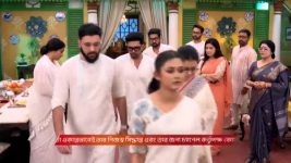 Anandi (Zee Bangla) S01 E454 20th March 2026