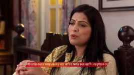 Anandi (Zee Bangla) S01 E456 24th March 2026