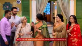 Anandi (Zee Bangla) S01 E457 25th March 2026
