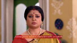 Anandi (Zee Bangla) S01 E459 27th March 2026