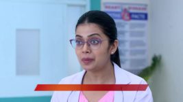 Anandi (Zee Bangla) S01 E461 31st March 2026