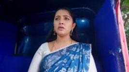 Annapoorna S01 E1069 2nd February 2026