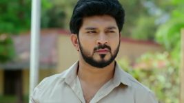 Annapoorna S01 E1070 3rd February 2026