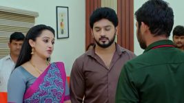 Annapoorna S01 E1072 5th February 2026