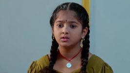 Annapoorna S01 E1073 6th February 2026