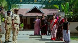 Annapoorna S01 E1074 9th February 2026