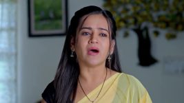Annapoorna S01 E1075 10th February 2026