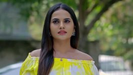 Annapoorna S01 E1076 11th February 2026