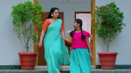 Annapoorna S01 E1077 12th February 2026