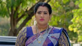 Annapoorna S01 E1078 13th February 2026
