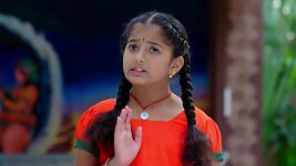 Annapoorna S01 E1079 16th February 2026