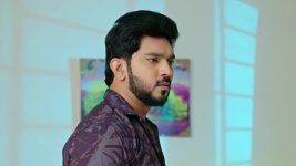 Annapoorna S01 E1080 17th February 2026
