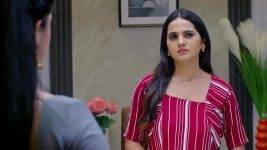 Annapoorna S01 E1081 18th February 2026