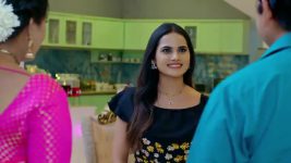 Annapoorna S01 E1084 23rd February 2026