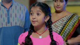 Annapoorna S01 E1085 24th February 2026