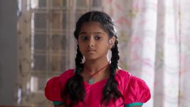 Annapoorna S01 E1086 25th February 2026