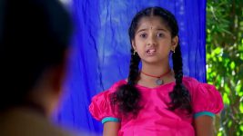 Annapoorna S01 E1087 26th February 2026
