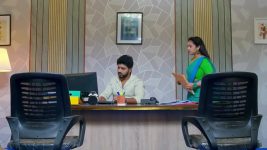 Annapoorna S01 E1088 27th February 2026