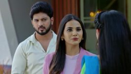 Annapoorna S01 E1089 2nd March 2026