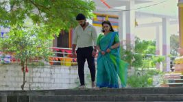 Annapoorna S01 E1090 3rd March 2026