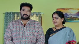 Annapoorna S01 E1091 4th March 2026