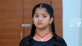 Annapoorna S01 E1092 5th March 2026