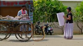 Annapoorna S01 E1093 6th March 2026