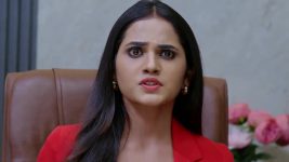 Annapoorna S01 E1096 11th March 2026