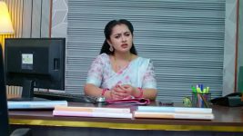 Annapoorna S01 E1097 12th March 2026