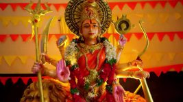 Annapoorna S01 E1099 15th March 2026