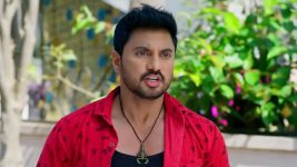 Annapoorna S01 E1100 16th March 2026