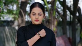Annapoorna S01 E1101 17th March 2026