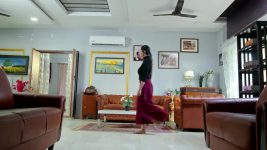 Annapoorna S01 E1102 18th March 2026