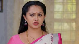 Annapoorna S01 E1104 23rd March 2026
