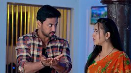 Annapoorna S01 E1106 25th March 2026
