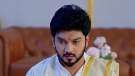 Annapoorna S01 E1107 26th March 2026