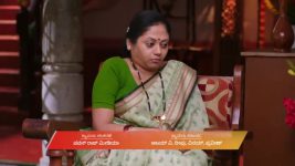 Annayya (Zee Kannada) S01 E394 6th February 2026