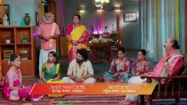 Annayya (Zee Kannada) S01 E418 12th March 2026