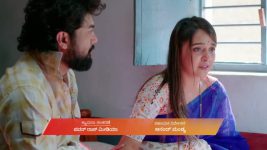 Annayya (Zee Kannada) S01 E420 16th March 2026