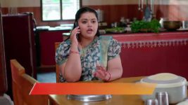 Annayya (Zee Kannada) S01 E421 17th March 2026