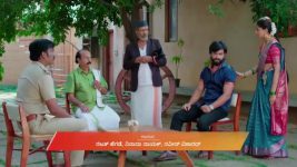 Annayya (Zee Kannada) S01 E422 18th March 2026