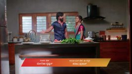 Annayya (Zee Kannada) S01 E423 19th March 2026