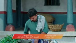 Annayya (Zee Kannada) S01 E425 23rd March 2026