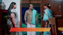 Annayya (Zee Kannada) S01 E426 24th March 2026