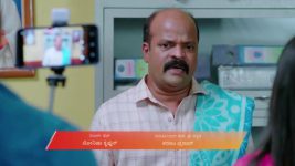 Annayya (Zee Kannada) S01 E428 26th March 2026