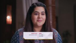Anupamaa S01 E1944 Happiness Blooms with a Newborn